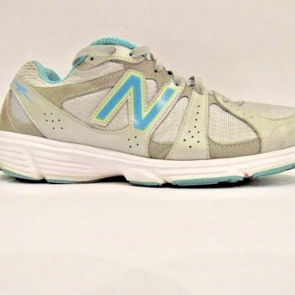 new balance 421 mens